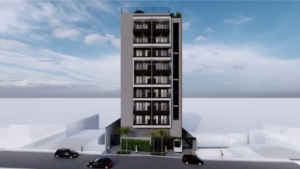 RES. MADEIRA_DSD-NM_CATÁLOGO PRELIMINAR_R01